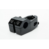 Wspornik Mutiny Lifted V2 XL TL Black